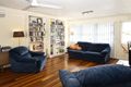 Property photo of 17 Herring Street Moorooka QLD 4105