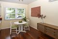 Property photo of 17 Herring Street Moorooka QLD 4105