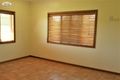 Property photo of 1 Seary Road Mareeba QLD 4880