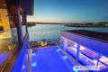 Property photo of 19 Panorama Way Point Cook VIC 3030