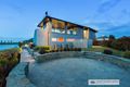 Property photo of 19 Panorama Way Point Cook VIC 3030