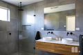 Property photo of 63 Sun Hill Drive Merewether Heights NSW 2291