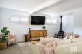 Property photo of 63 Sun Hill Drive Merewether Heights NSW 2291