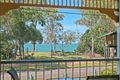 Property photo of 544 Esplanade Urangan QLD 4655
