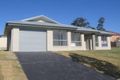 Property photo of 2 Jupiter Circuit Cameron Park NSW 2285