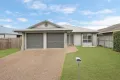Property photo of 16 Spencer Avenue Kirwan QLD 4817