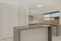 Property photo of 16 Spencer Avenue Kirwan QLD 4817