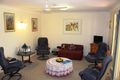 Property photo of 33 Cockatoo Crescent Gooburrum QLD 4670