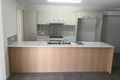 Property photo of 6/27 Tequesta Drive Beaudesert QLD 4285