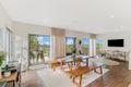 Property photo of 1/48A Marion Street Tugun QLD 4224