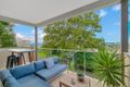 Property photo of 1/48A Marion Street Tugun QLD 4224