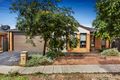Property photo of 14 Kalorama Street Tarneit VIC 3029