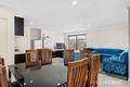 Property photo of 14 Kalorama Street Tarneit VIC 3029