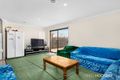 Property photo of 14 Kalorama Street Tarneit VIC 3029