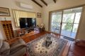 Property photo of 142 Centenary Heights Road Coolum Beach QLD 4573