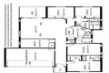 Property photo of 149 Shirley Street Port Augusta West SA 5700