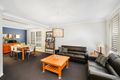 Property photo of 17 Andrew Close Bensville NSW 2251