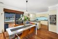 Property photo of 17 Andrew Close Bensville NSW 2251