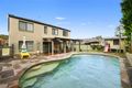Property photo of 17 Andrew Close Bensville NSW 2251