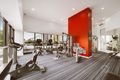 Property photo of 3907/501B Adelaide Street Brisbane City QLD 4000
