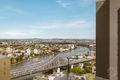 Property photo of 3907/501B Adelaide Street Brisbane City QLD 4000