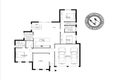 Property photo of 3/2 Gosse Avenue Glenelg North SA 5045