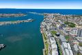 Property photo of 804/10 Worth Place Newcastle NSW 2300