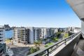 Property photo of 804/10 Worth Place Newcastle NSW 2300