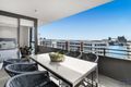 Property photo of 804/10 Worth Place Newcastle NSW 2300