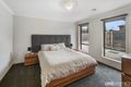 Property photo of 58 Donegal Avenue Traralgon VIC 3844
