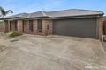 Property photo of 58 Donegal Avenue Traralgon VIC 3844