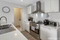 Property photo of 58 Donegal Avenue Traralgon VIC 3844