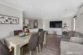 Property photo of 58 Donegal Avenue Traralgon VIC 3844