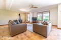 Property photo of 10A Parkwood Avenue Paradise SA 5075