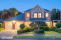 Property photo of 10A Parkwood Avenue Paradise SA 5075