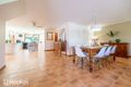 Property photo of 10A Parkwood Avenue Paradise SA 5075