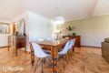Property photo of 10A Parkwood Avenue Paradise SA 5075