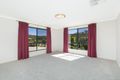 Property photo of 135 Barracks Flat Drive Karabar NSW 2620