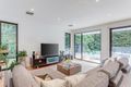 Property photo of 22 Albion Road Glen Iris VIC 3146