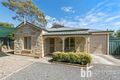 Property photo of 15A Gladstone Street Nairne SA 5252