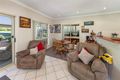 Property photo of 15A Gladstone Street Nairne SA 5252