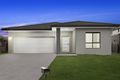 Property photo of 286 Thirlmere Way Thirlmere NSW 2572