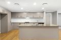 Property photo of 286 Thirlmere Way Thirlmere NSW 2572