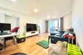 Property photo of 113/5-7 Beresford Road Strathfield NSW 2135