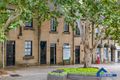 Property photo of 12 Union Street Pyrmont NSW 2009