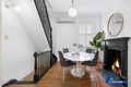 Property photo of 12 Union Street Pyrmont NSW 2009