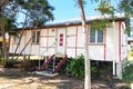 Property photo of 7 Fifth Street Home Hill QLD 4806