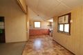 Property photo of 7 Fifth Street Home Hill QLD 4806
