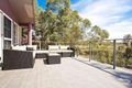 Property photo of 12 Kippax Place Menai NSW 2234