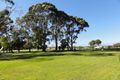 Property photo of 11 Fishermans Way Port Franklin VIC 3964